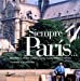 Image du vendeur pour Siempre paris (paris toujours) -espagnol- [FRENCH LANGUAGE - Soft Cover ] mis en vente par booksXpress