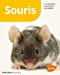 Seller image for Souris [FRENCH LANGUAGE - Soft Cover ] for sale by booksXpress