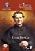 Bild des Verkufers fr Don Bosco (39) [FRENCH LANGUAGE - Soft Cover ] zum Verkauf von booksXpress