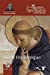 Image du vendeur pour Saint Dominique : 1170-1221 (1CD audio) [FRENCH LANGUAGE - Soft Cover ] mis en vente par booksXpress