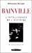 Seller image for Bainville: L'intelligence de l'histoire (French Edition) [FRENCH LANGUAGE - Soft Cover ] for sale by booksXpress