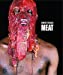 Imagen del vendedor de Meat : Dimitri Tsykalov [FRENCH LANGUAGE - Hardcover ] a la venta por booksXpress