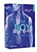 Seller image for The boy next door [FRENCH LANGUAGE - Soft Cover ] for sale by booksXpress