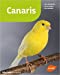 Bild des Verkufers fr Canaris [FRENCH LANGUAGE - Soft Cover ] zum Verkauf von booksXpress