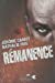 Image du vendeur pour Rémanence [FRENCH LANGUAGE - Soft Cover ] mis en vente par booksXpress