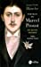 Imagen del vendedor de Portrait de Marcel Proust en jeune homme [FRENCH LANGUAGE - Soft Cover ] a la venta por booksXpress