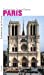 Bild des Verkufers fr Paris : Cathédrale Notre-Dame [FRENCH LANGUAGE - Soft Cover ] zum Verkauf von booksXpress