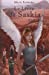 Bild des Verkufers fr Livre de Saskia T3: Enkidare(le) (French Edition) [FRENCH LANGUAGE - Soft Cover ] zum Verkauf von booksXpress