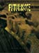 Seller image for Futurisme (Collection Vivre l'art) (French Edition) [FRENCH LANGUAGE - Soft Cover ] for sale by booksXpress