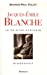 Seller image for Jacques-Emile Blanche : le peintre-écrivain [FRENCH LANGUAGE - Soft Cover ] for sale by booksXpress