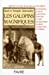 Bild des Verkufers fr Les galopins magnifiques (French Edition) [FRENCH LANGUAGE - Soft Cover ] zum Verkauf von booksXpress