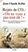 Bild des Verkufers fr Rejets de CO2 : on ne vous a pas tout dit ! [FRENCH LANGUAGE - Soft Cover ] zum Verkauf von booksXpress