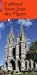 Image du vendeur pour L'abbaye Saint-Jean-des-Vignes à Soissons [FRENCH LANGUAGE - Soft Cover ] mis en vente par booksXpress