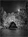 Bild des Verkufers fr Raphael Dallaporte - the Chauvet Cave. 2 Vols. [FRENCH LANGUAGE - No Binding ] zum Verkauf von booksXpress