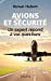 Seller image for Avions et sécurité [FRENCH LANGUAGE - Soft Cover ] for sale by booksXpress