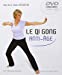 Bild des Verkufers fr Le Qui Gong Anti-Age (1DVD) (French Edition) [FRENCH LANGUAGE - Soft Cover ] zum Verkauf von booksXpress