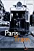 Bild des Verkufers fr Paris tram [FRENCH LANGUAGE - Soft Cover ] zum Verkauf von booksXpress