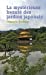 Imagen del vendedor de La mystérieuse beauté des jardins japonais : Le jardin du Ryoanji suivi de Les jardins japonais [FRENCH LANGUAGE - Soft Cover ] a la venta por booksXpress