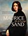 Immagine del venditore per Maurice Sand, fils de George (French Edition) [FRENCH LANGUAGE - Hardcover ] venduto da booksXpress