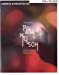Seller image for Paul Nelson [FRENCH LANGUAGE - Soft Cover ] for sale by booksXpress