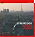 Image du vendeur pour Paris, toujours Paris [FRENCH LANGUAGE - Soft Cover ] mis en vente par booksXpress