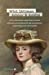 Imagen del vendedor de Amour & amitié : Où la fascinante Lady Susan Verson est entièrement blanchie des accusations calomnieuses de Jane Austen [FRENCH LANGUAGE - Soft Cover ] a la venta por booksXpress