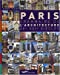 Immagine del venditore per Paris (French Edition) [FRENCH LANGUAGE - Soft Cover ] venduto da booksXpress