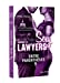 Seller image for Sexy Lawyers Saison 3.5 Entre parenthèses [FRENCH LANGUAGE - Soft Cover ] for sale by booksXpress