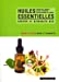 Seller image for Vertus et bienfaits des Huiles essentielles [FRENCH LANGUAGE - Soft Cover ] for sale by booksXpress