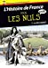 Bild des Verkufers fr Histoire de France en BD pour les Nuls - Tome 7 [FRENCH LANGUAGE - No Binding ] zum Verkauf von booksXpress