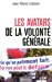 Image du vendeur pour Les avatars de la volonté générale [FRENCH LANGUAGE - Soft Cover ] mis en vente par booksXpress
