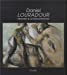 Seller image for Daniel Louradour [FRENCH LANGUAGE - Hardcover ] for sale by booksXpress