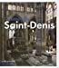 Bild des Verkufers fr La basilique Saint-Denis [FRENCH LANGUAGE - Soft Cover ] zum Verkauf von booksXpress