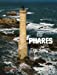 Seller image for Phares [FRENCH LANGUAGE - Hardcover ] for sale by booksXpress