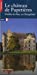 Seller image for Chateau de pupetieres (le) [FRENCH LANGUAGE - Soft Cover ] for sale by booksXpress