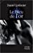 Bild des Verkufers fr Le bleu de l'or [FRENCH LANGUAGE - Soft Cover ] zum Verkauf von booksXpress