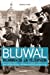 Bild des Verkufers fr Bluwal [FRENCH LANGUAGE - Soft Cover ] zum Verkauf von booksXpress