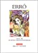 Seller image for Erro [FRENCH LANGUAGE - Soft Cover ] for sale by booksXpress