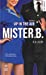 Bild des Verkufers fr Up in the Air Saison 4 - Mister B [FRENCH LANGUAGE - Soft Cover ] zum Verkauf von booksXpress