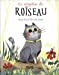 Seller image for La réception du roiseau [FRENCH LANGUAGE - No Binding ] for sale by booksXpress