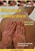 Image du vendeur pour Massage californien (French Edition) [FRENCH LANGUAGE - Soft Cover ] mis en vente par booksXpress