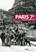 Imagen del vendedor de Mémoire des rues - Paris 7e arrondissement (1900-1940) (French Edition) [FRENCH LANGUAGE - Soft Cover ] a la venta por booksXpress