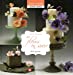 Bild des Verkufers fr L'Art exquis des Fleurs en Sucre [FRENCH LANGUAGE - Hardcover ] zum Verkauf von booksXpress