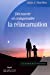 Seller image for Découvrir et comprendre la réincarnation [FRENCH LANGUAGE - Soft Cover ] for sale by booksXpress