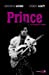Seller image for Prince, Le Dictionnaire [FRENCH LANGUAGE - Soft Cover ] for sale by booksXpress
