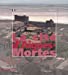 Bild des Verkufers fr La cit © d'Aigues-Mortes (French Edition) [FRENCH LANGUAGE - Soft Cover ] zum Verkauf von booksXpress