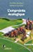 Image du vendeur pour L'empreinte écologique [FRENCH LANGUAGE - Soft Cover ] mis en vente par booksXpress