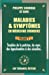 Image du vendeur pour Maladies et symptômes en médecine chinoise, Tome 5 : Troubles de la poitrine, du coeur, des hypocondres et des aisselles [FRENCH LANGUAGE - Soft Cover ] mis en vente par booksXpress