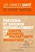 Seller image for Prévenir et soigner naturellement la goutte l'arthrose polyarthrite rumathoide [FRENCH LANGUAGE - Soft Cover ] for sale by booksXpress