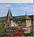 Seller image for L' abbaye de Cluny [FRENCH LANGUAGE - Soft Cover ] for sale by booksXpress